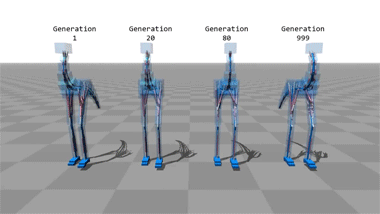 Animated GIF — a mind visibly expanding